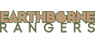 Tutti i prodotti della serie Earthborne Rangers